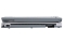 Olympia Laminator +Papierschneider A350 Combo schwarz