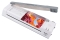 Olympia Laminator +Papierschneider A350 Combo schwarz