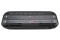 Olympia Laminierset A 230 Plus bis DIN A4 4-in-1 schwarz