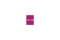 Herlitz Sammelbox A4 PP 4.0cm opak beere m.Gummizug