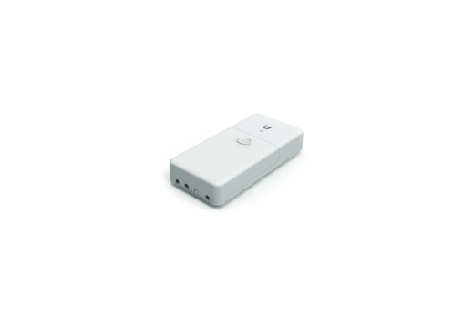 Ubiquiti Fiber PoE G2