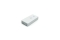 Ubiquiti Fiber PoE G2
