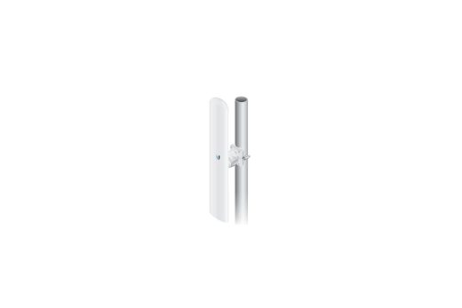 Ubiquiti airMAX AC LiteBeam 5AC AP, 16dBi, 120°