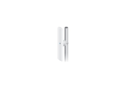 Ubiquiti airMAX AC LiteBeam 5AC AP, 16dBi, 120°