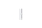 Ubiquiti airMAX AC LiteBeam 5AC AP, 16dBi, 120°