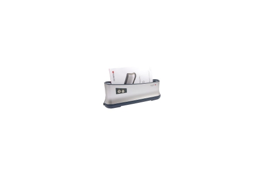 Olympia Thermobindemaschine TBL 1280