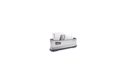 Olympia Thermobindemaschine TBL 1280