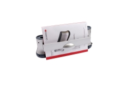 Olympia Thermobindemaschine TBL 1280