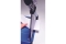 Olympia Hebelschneider G 3640 260x360mm blau