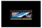 SO DDR4 8GB PC 2666 CL19 G.Skill 8GRS 1.2V