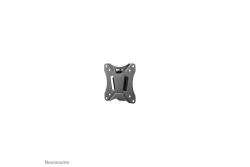 Neomounts WAH 10-30 1TFT schwarz Max.25KG