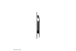 Neomounts WAH 10-30 1TFT schwarz Max.25KG