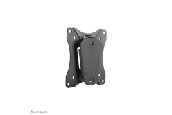 Neomounts WAH 10-30 1TFT schwarz Max.25KG