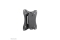 Neomounts WAH 10-30 1TFT schwarz Max.25KG