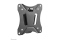 Neomounts WAH 10-30 1TFT schwarz Max.25KG