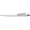 Druckkugelschreiber K3 Biosafe - M, blau (dokumentenecht)