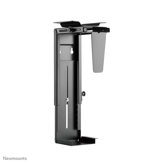 Neomounts PCH CPU desk Holder schwarz NM-CPU100B
