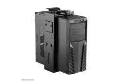 Neomounts PCH CPU desk Holder schwarz NM-CPU100B