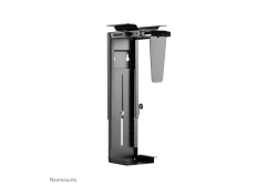 Neomounts PCH CPU desk Holder schwarz NM-CPU100B
