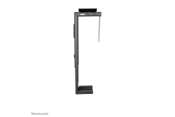 Neomounts PCH CPU desk Holder schwarz NM-CPU100B