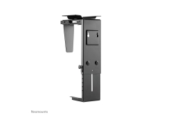 Neomounts PCH CPU desk Holder schwarz NM-CPU100B