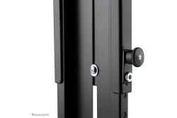 Neomounts PCH CPU desk Holder schwarz NM-CPU100B