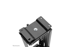Neomounts PCH CPU desk Holder schwarz NM-CPU100B