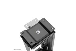 Neomounts PCH CPU desk Holder schwarz NM-CPU100B