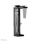 Neomounts PCH CPU desk Holder schwarz NM-CPU100B