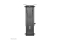 Neomounts PCH CPU desk Holder schwarz NM-CPU100B