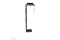 Neomounts PCH CPU desk Holder schwarz NM-CPU100B
