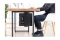 Neomounts PCH CPU desk Holder schwarz NM-CPU100B