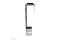 Neomounts PCH CPU desk Holder schwarz NM-CPU100B
