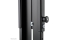 Neomounts PCH CPU desk Holder schwarz NM-CPU100B
