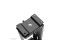 Neomounts PCH CPU desk Holder schwarz NM-CPU100B