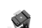Neomounts PCH CPU desk Holder schwarz NM-CPU100B