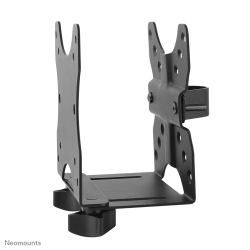 Neomounts PCH Thin Client Holder schwarz NM-TC100