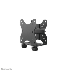 Neomounts PCH Thin Client Holder schwarz NM-TC100