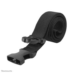 Neomounts PCH Thin Client Holder schwarz NM-TC100