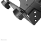 Neomounts PCH Thin Client Holder schwarz NM-TC100