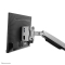 Neomounts PCH Thin Client Holder schwarz NM-TC100