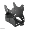Neomounts PCH Thin Client Holder schwarz NM-TC100