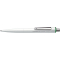 Druckkugelschreiber K3 Biosafe - M, grün (dokumentenecht)