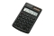Olympia Taschenrechner LCD-1110 schwarz
