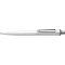 Druckkugelschreiber K3 Biosafe - M, schwarz (dokumentenecht)
