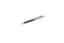 Pelikan Drehkugelschreiber Jazz Classic Metall warmgrau...
