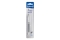 Pelikan Drehkugelschreiber Jazz Classic Metall warmgrau Blister