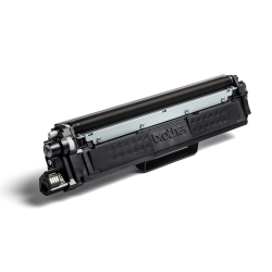 Toner Brother TN-243BK HL-L32XX/DCP-L35XX/MFC-L37XX