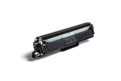 Toner Brother TN-243BK HL-L32XX/DCP-L35XX/MFC-L37XX
