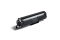 Toner Brother TN-243BK HL-L32XX/DCP-L35XX/MFC-L37XX